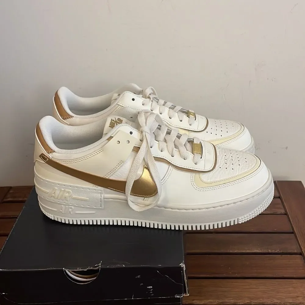 Nike brand new